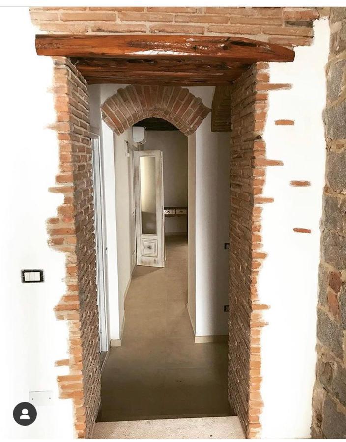 Ogliastra Luxury Apartment - Ajpsardinia Tortoli Bagian luar foto