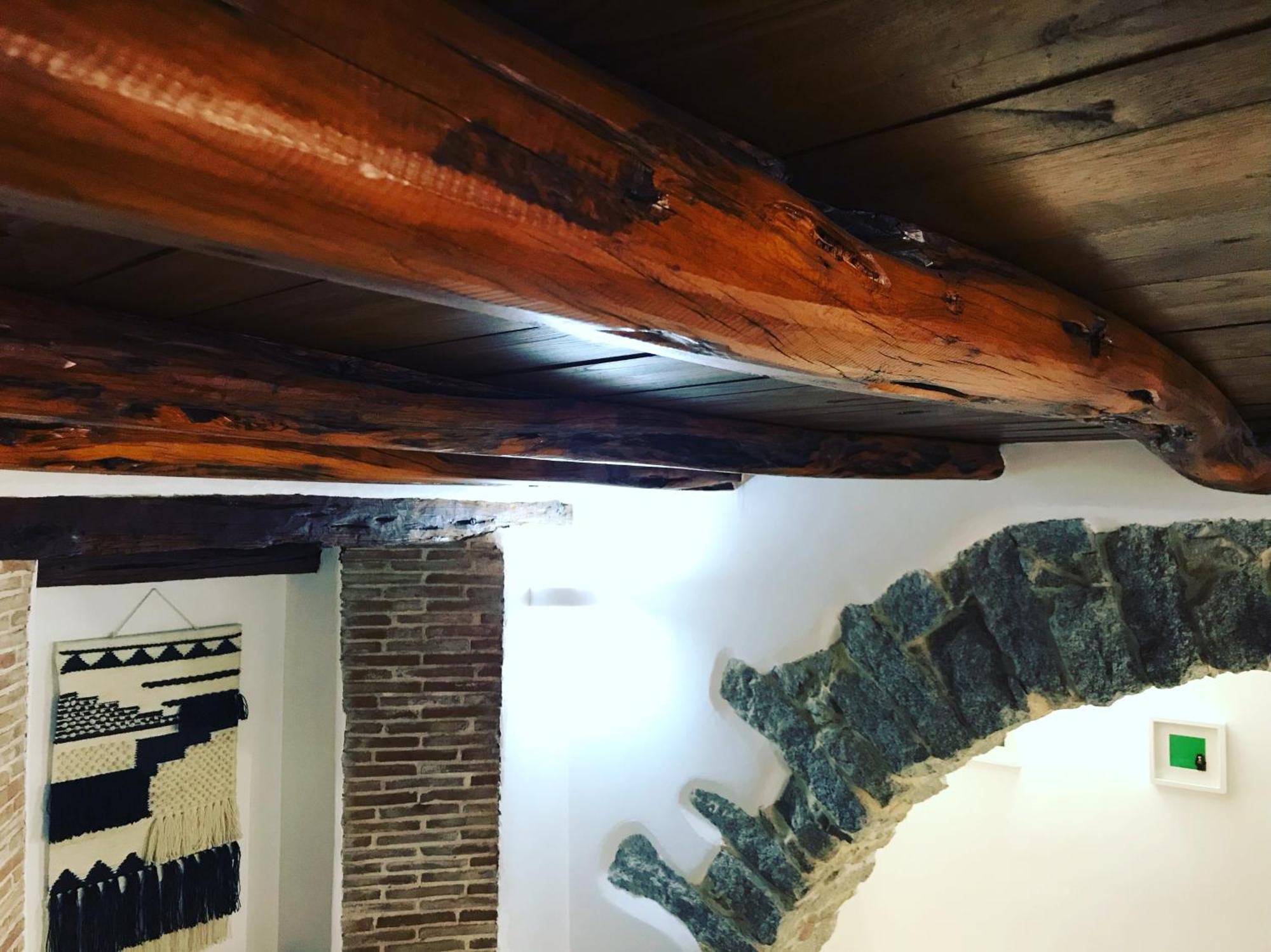 Ogliastra Luxury Apartment - Ajpsardinia Tortoli Bagian luar foto