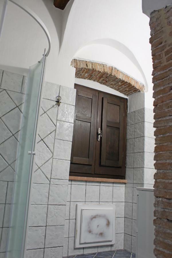 Ogliastra Luxury Apartment - Ajpsardinia Tortoli Bagian luar foto