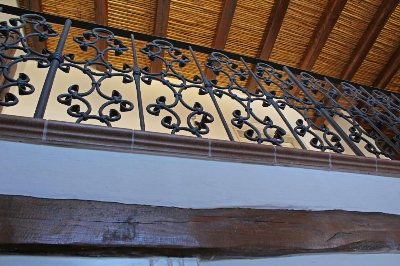 Ogliastra Luxury Apartment - Ajpsardinia Tortoli Bagian luar foto